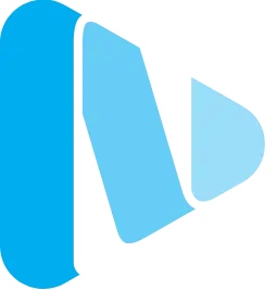 Rocket Streams 4K official service logo